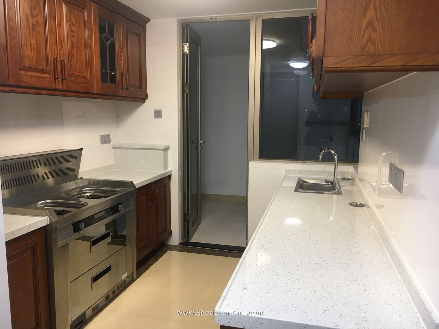 Details Shenzhen Rent,shekou,Expat Relocation,Real Estate,hotels,apartment,properties