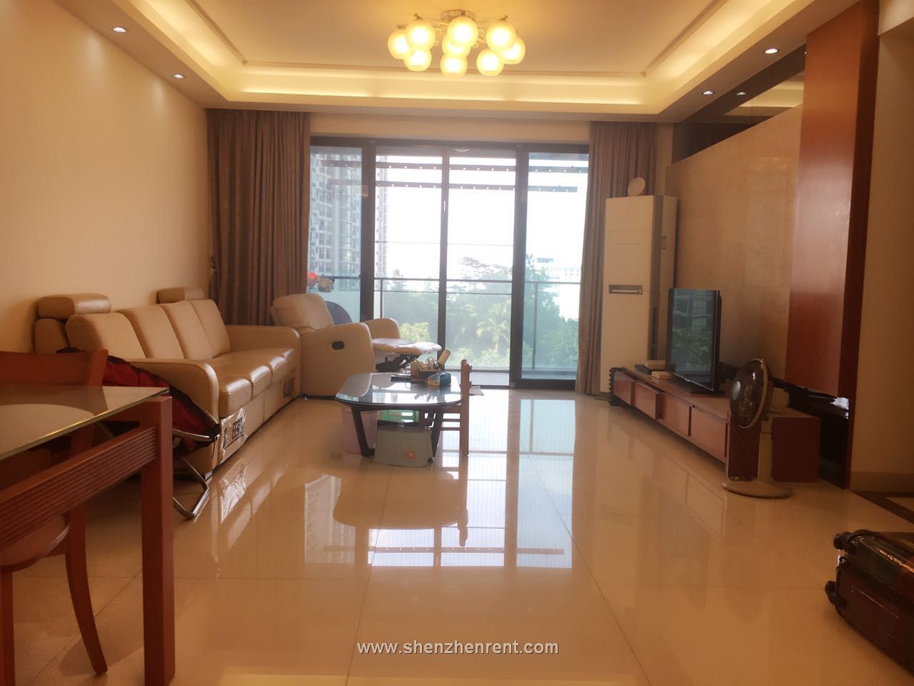 Listall Shenzhen Rent,sale,shekou,Expat Relocation,Real Estate,apartment,office,properties