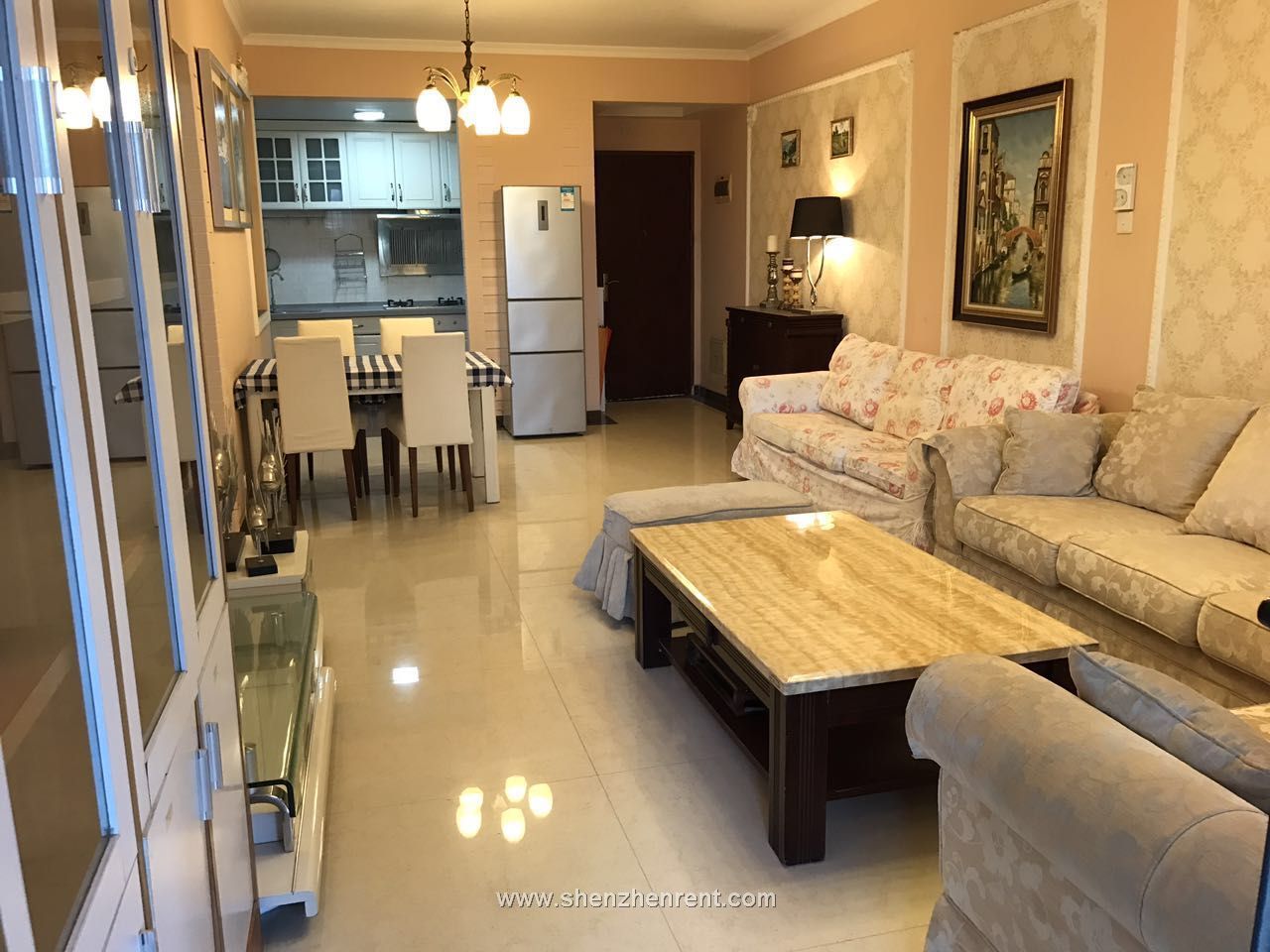 Listall Shenzhen Rent,sale,shekou,Expat Relocation,Real Estate