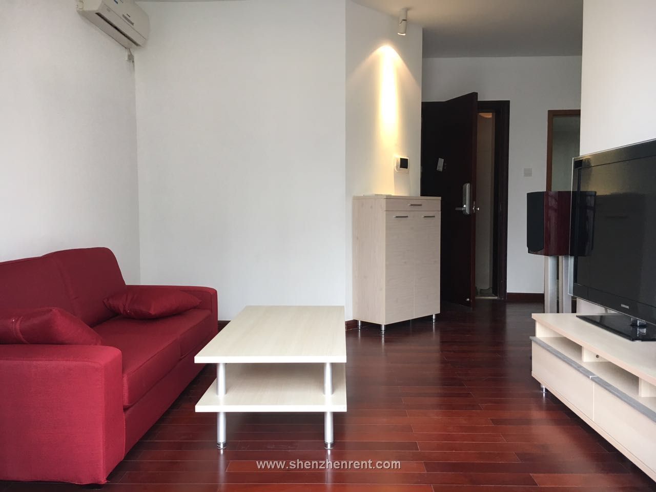 Shenzhen Rent,Sale,shekou,Expat Relocation,Real Estate,apartment,office