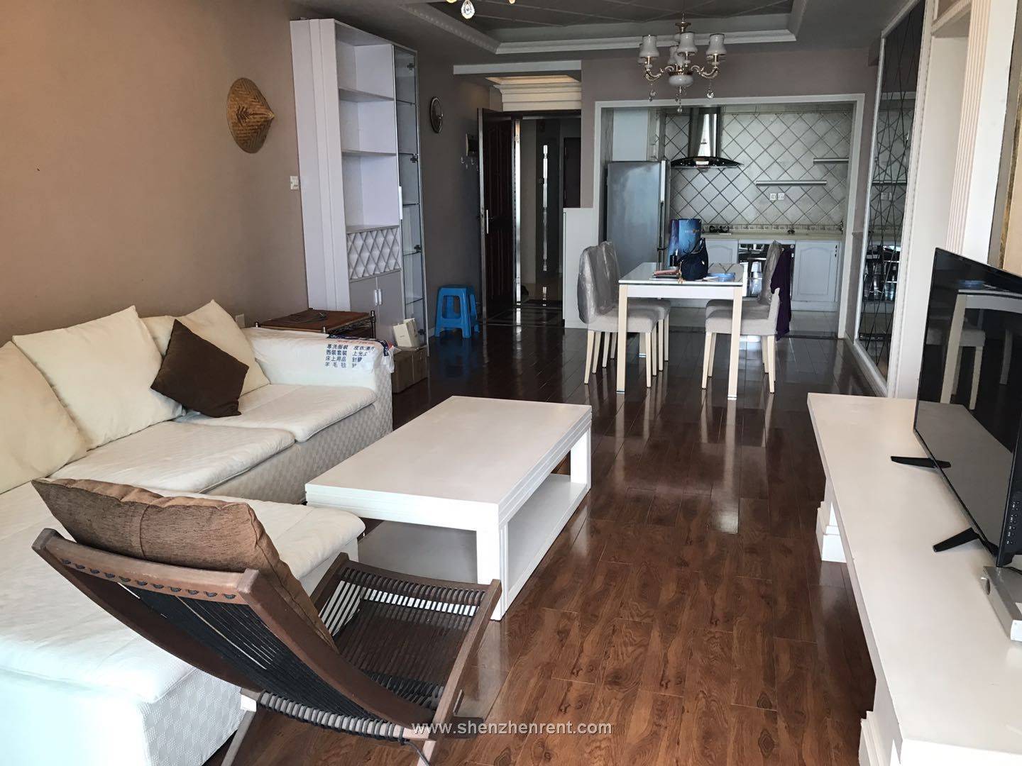 Listall Shenzhen Rent,sale,shekou,Expat Relocation,Real Estate