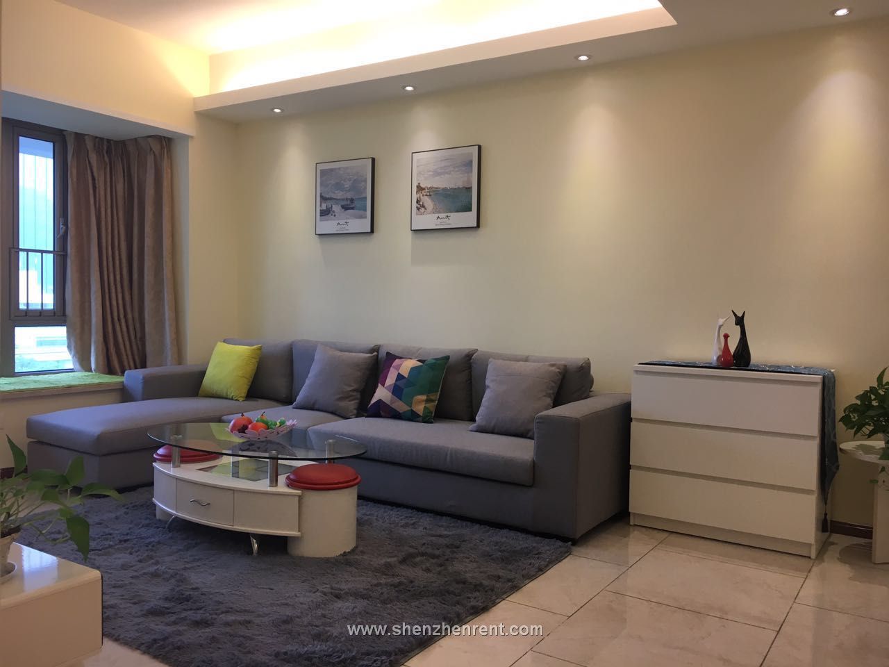 Shenzhen Rent,Sale,shekou,Expat Relocation,Real Estate,apartment,office