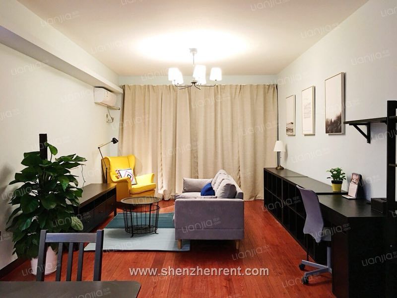 Shenzhen Rent,Sale,shekou,Expat Relocation,Real Estate,apartment,office