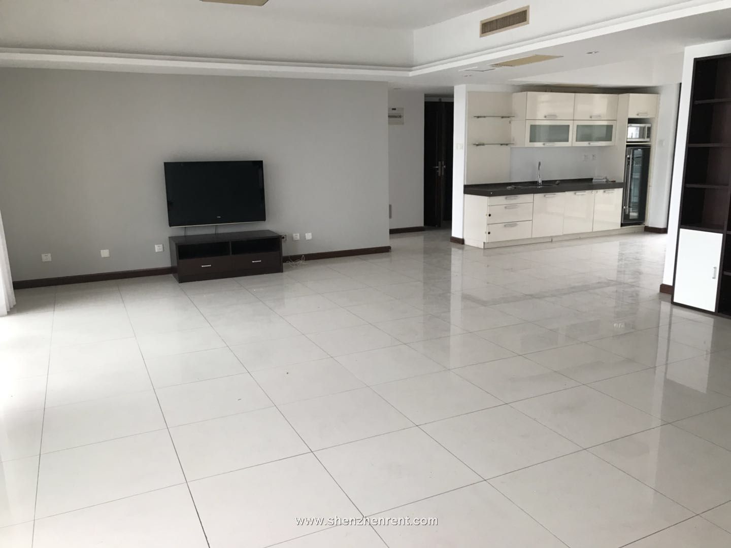 Shenzhen Rent,Sale,shekou,Expat Relocation,Real Estate,apartment,office