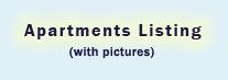Apartments Listing