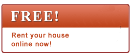 Rent your house online now
