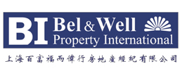 Bel Well Property