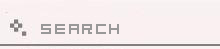Search