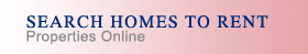 Search homes to rent
