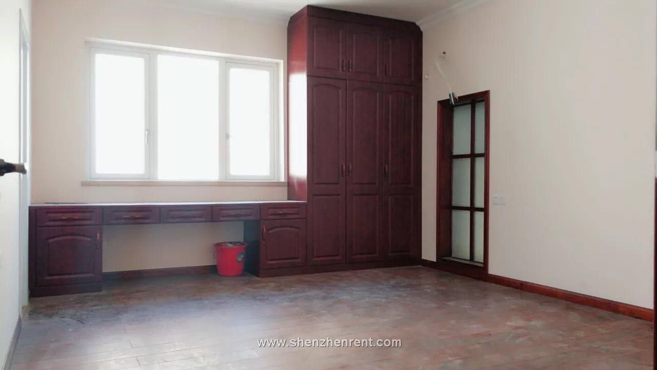 Details Shenzhen Rent,shekou,Expat Relocation,Real Estate,hotels