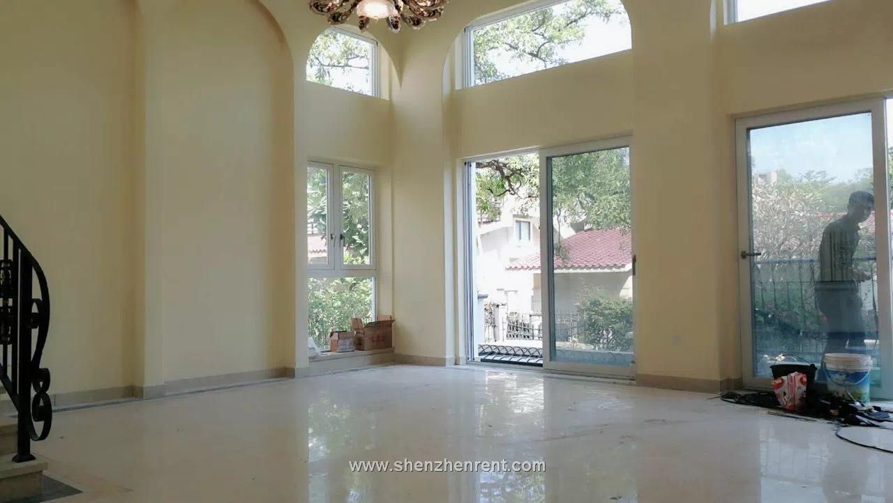 Details Shenzhen Rent,shekou,Expat Relocation,Real Estate,hotels