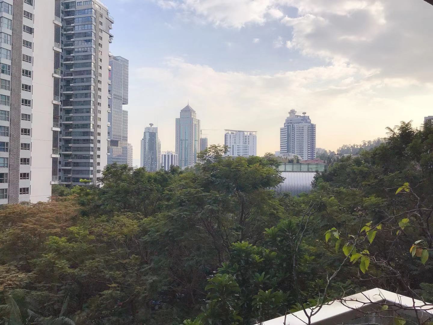 Details Shenzhen Rent,shekou,Expat Relocation,Real Estate,hotels