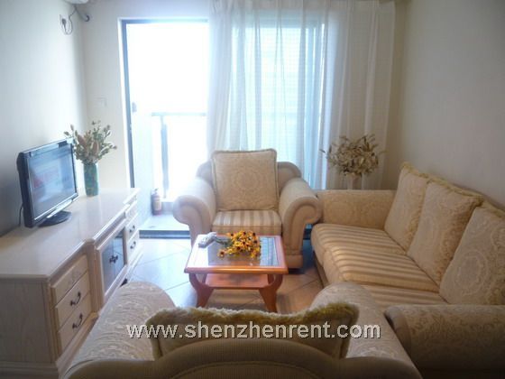 European style 2 bedrooms apt near the shopping center and wal-mart