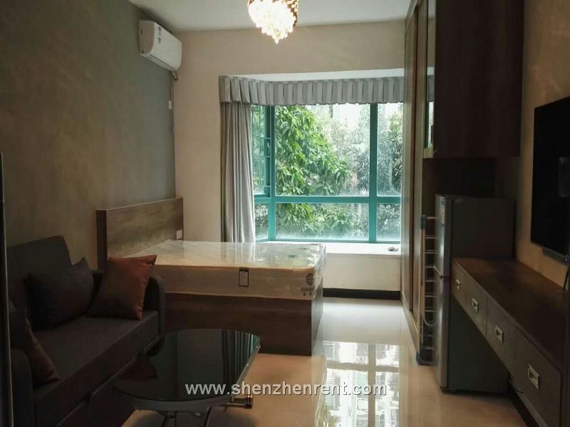 Details Shenzhen Rent,shekou,Expat Relocation,Real Estate,hotels