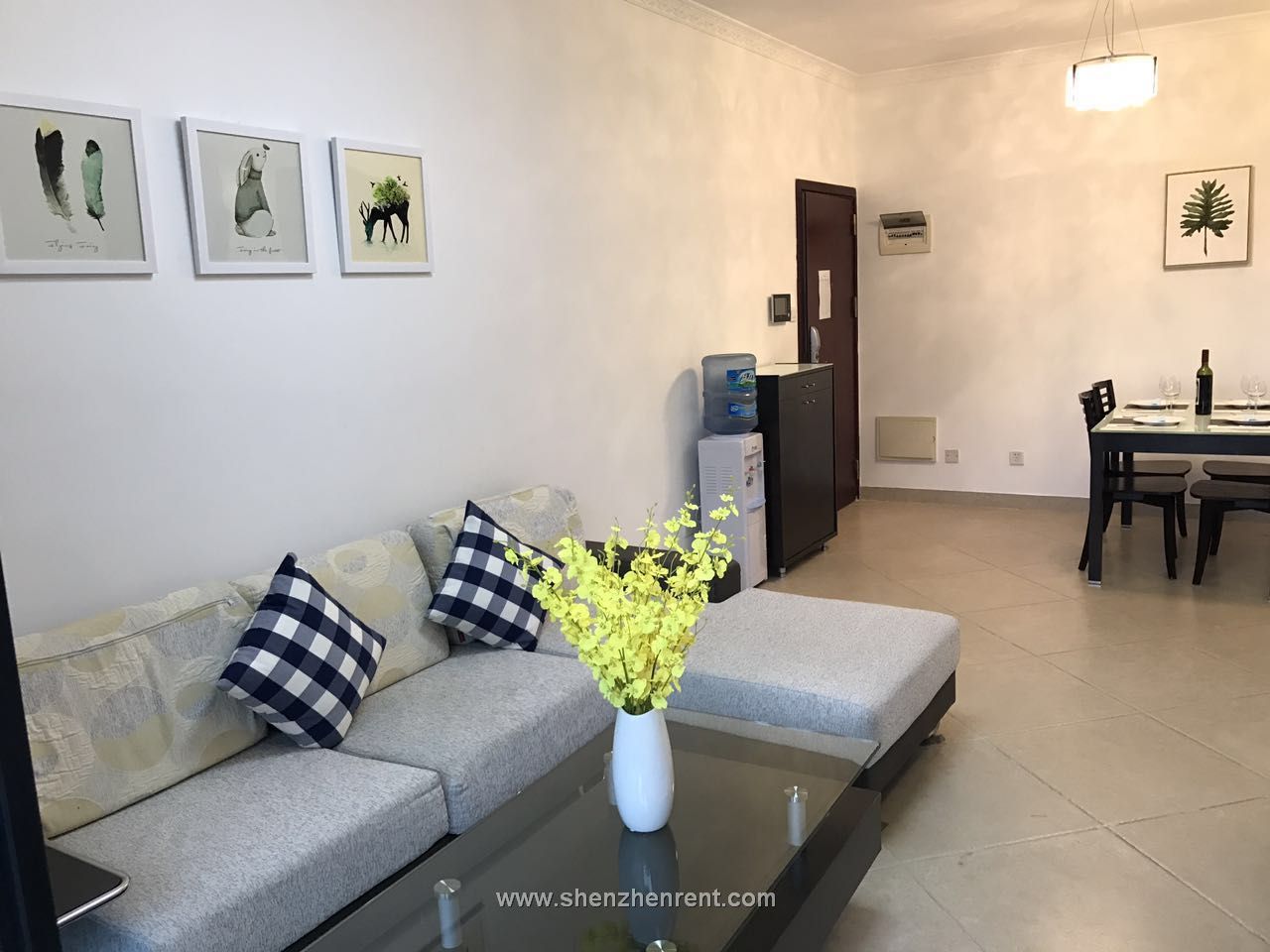 Shenzhen Rent,Sale,shekou,Expat Relocation,Real Estate,apartment,office