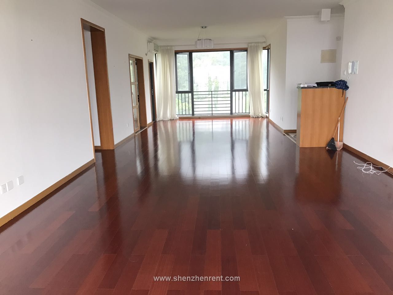 Shenzhen Rent,Sale,shekou,Expat Relocation,Real Estate,apartment,office