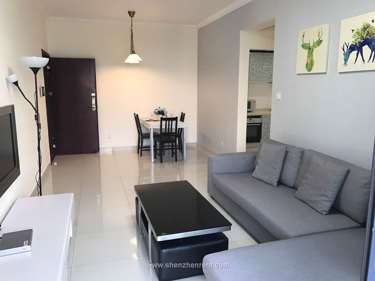 Details Shenzhen Rent Shekou Expat Relocation Real Estate Hotels Apartment Properties Accommodation Luxury China Coast Times