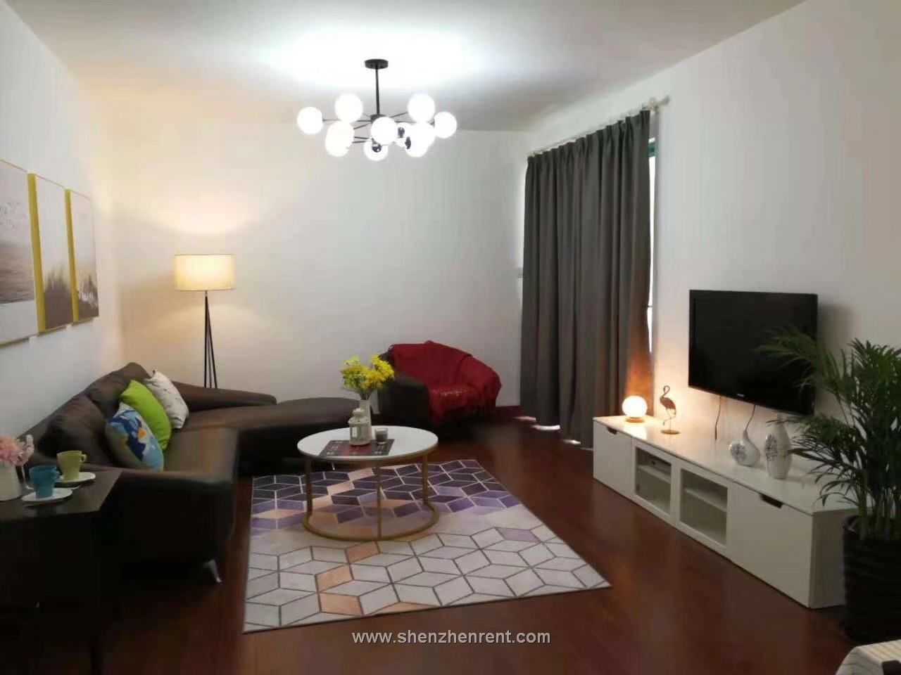 Shenzhen Rent,Sale,shekou,Expat Relocation,Real Estate,apartment,office
