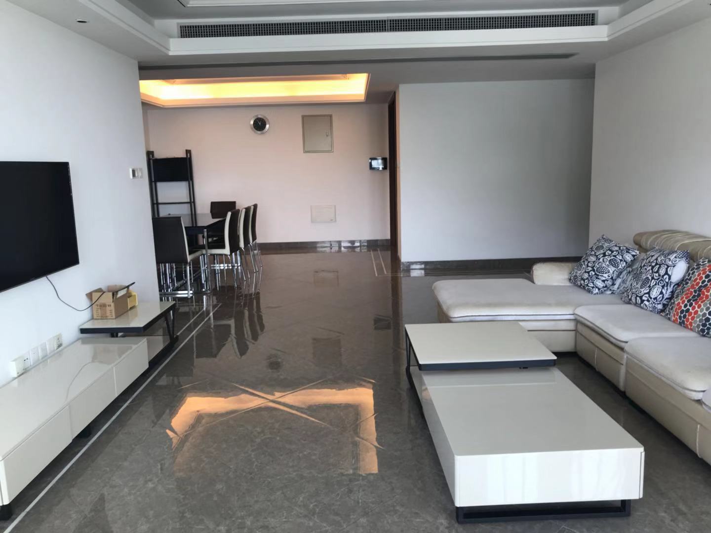 Details Shenzhen Rent,shekou,Expat Relocation,Real Estate,hotels
