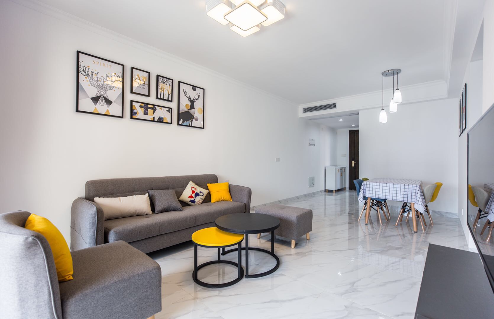 Details Shenzhen Rent,shekou,Expat Relocation,Real Estate,hotels,apartment,properties