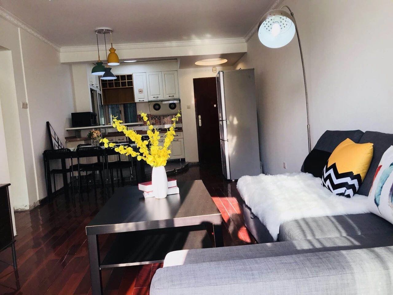 Details Shenzhen Rent,shekou,Expat Relocation,Real Estate,hotels