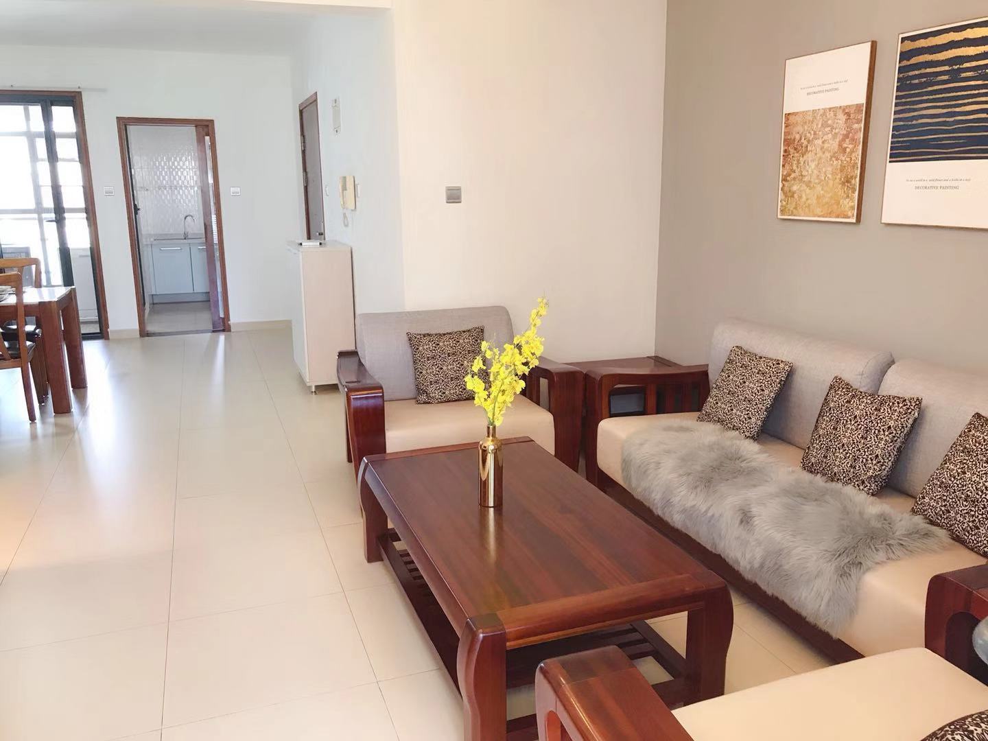 Details Shenzhen Rent,shekou,Expat Relocation,Real Estate,hotels