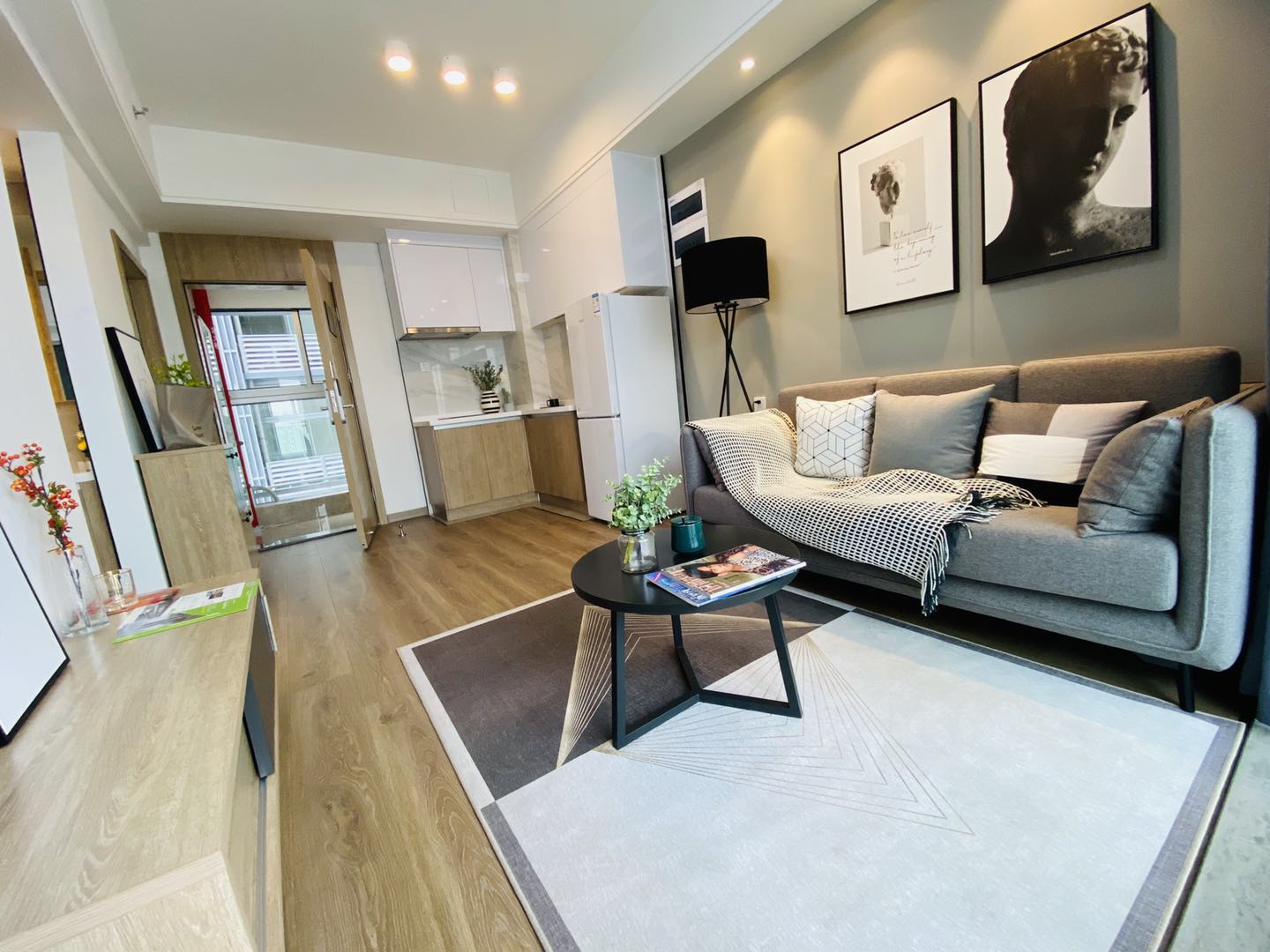 Shenzhen Rent,Sale,shekou,Expat Relocation,Real Estate,apartment,office,properties,luxury,china