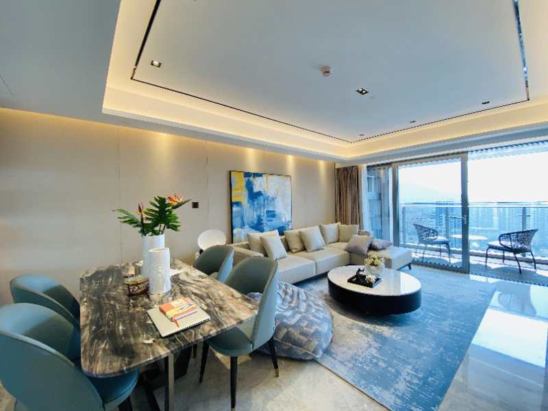 Shenzhen Rent,Sale,shekou,Expat Relocation,Real Estate,apartment,office