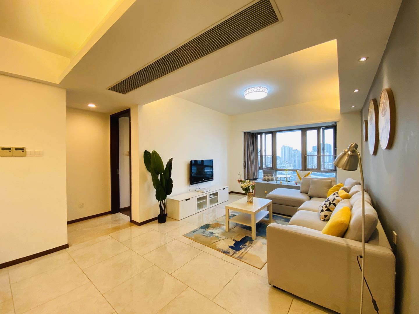 Shenzhen Rent,Sale,shekou,Expat Relocation,Real Estate,apartment,office