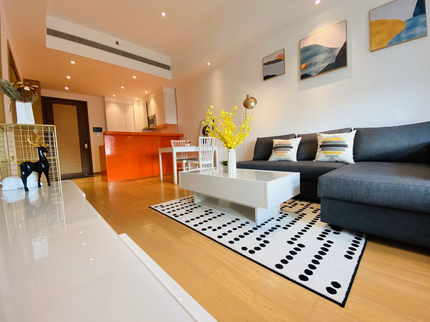 Shenzhen Rent,Sale,shekou,Expat Relocation,Real Estate,apartment,office