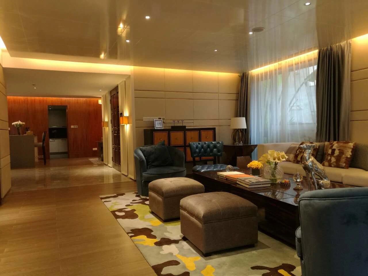 Shenzhen Rent,Sale,shekou,Expat Relocation,Real Estate,apartment,office