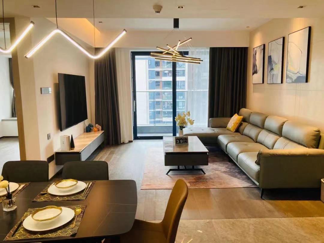 Details Shenzhen Rent,shekou,Expat Relocation,Real Estate,hotels