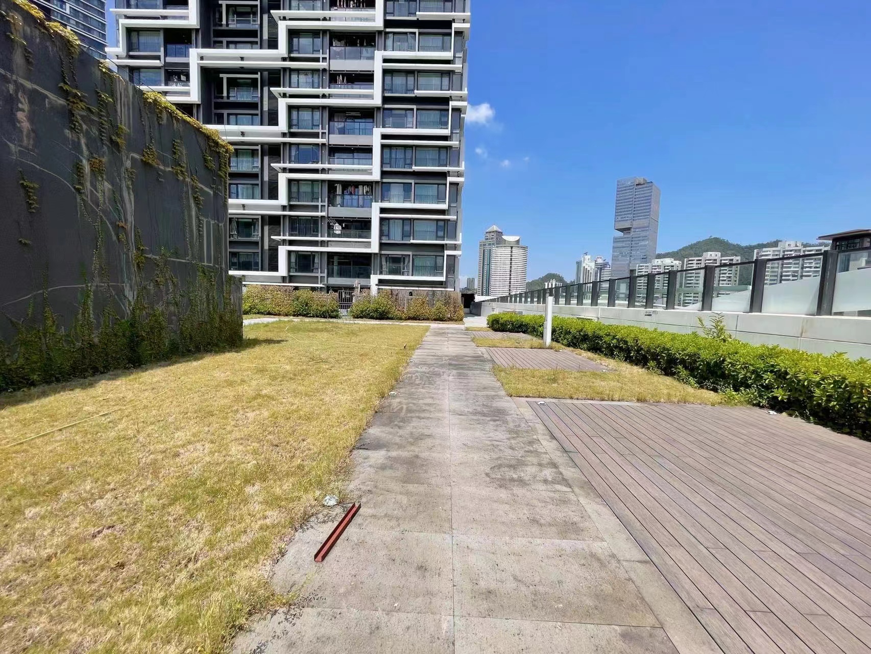 Listall Shenzhen Rent,sale,shekou,Expat Relocation,Real Estate