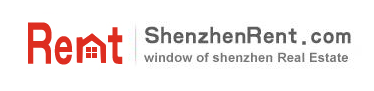 window of shenzhen Real Estate