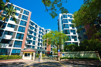 Hotel Apartment Shenzhen Rent Shekou Expat Relocation Real Estate Hotels Apartment Properties Accommodation China Coast Times