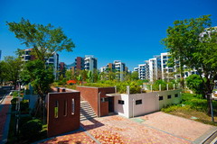 Hotel Apartment Shenzhen Rent Shekou Expat Relocation Real Estate Hotels Apartment Properties Accommodation China Coast Times