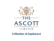 The Ascott