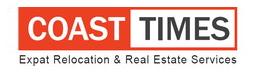 Coast Times Realty