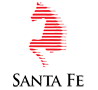 SANTA FE